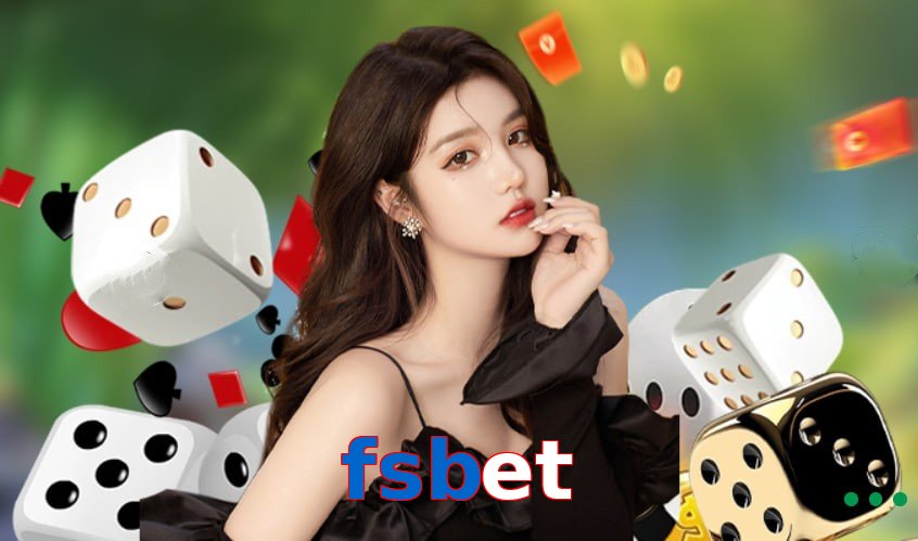 fsbet