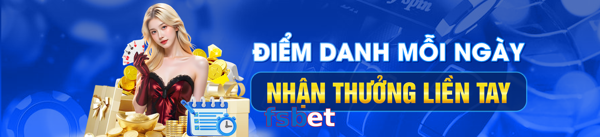 fsbet