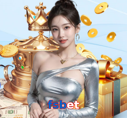 fsbet
