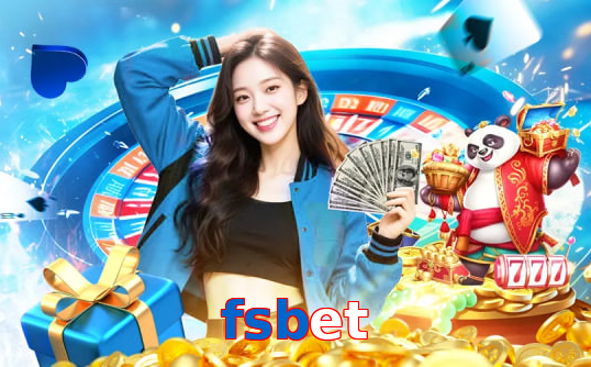 fsbet
