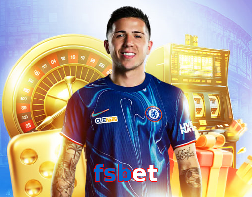 fsbet