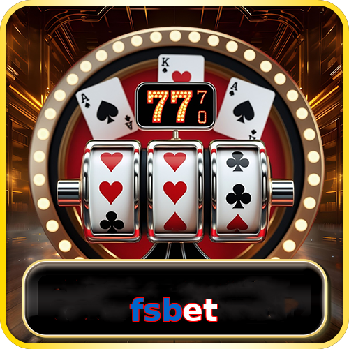 fsbet