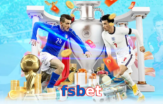 fsbet