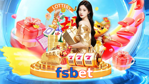 fsbet