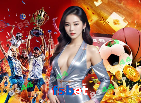 fsbet